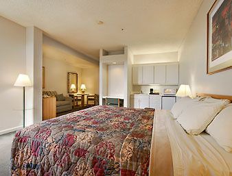 Days Inn San Luis Obispo Exterior photo